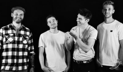 4. Keller Kultur Festival _Hoamatbeat