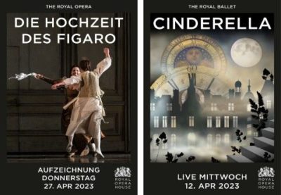Oper live