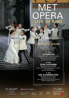 Oper live