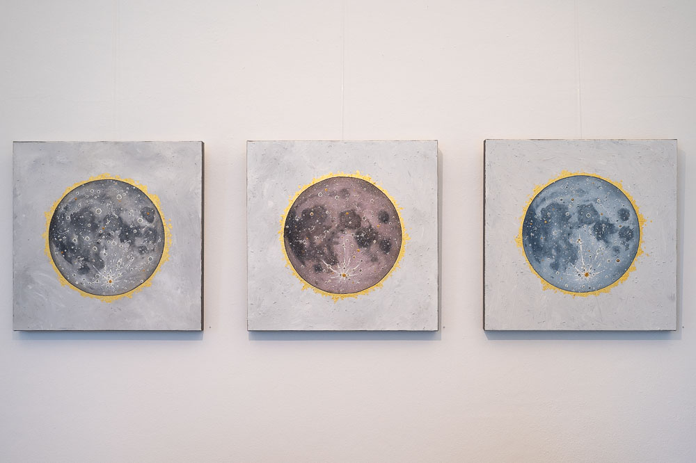 Mond