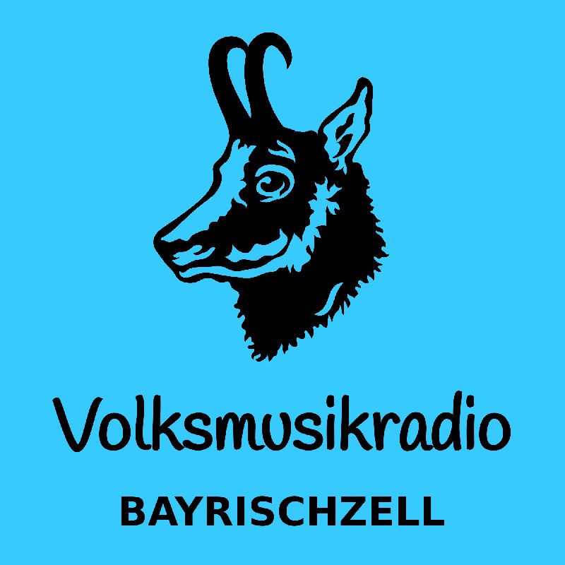 Volksmusikradio Bayrischzell