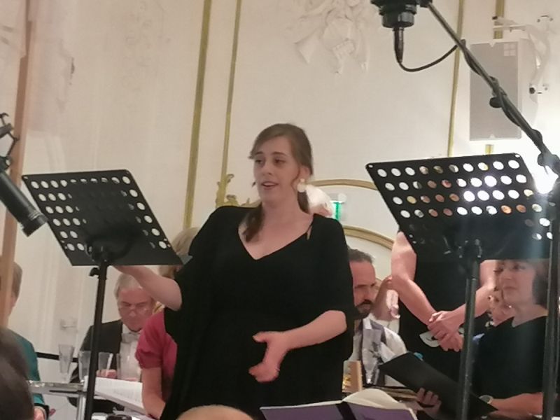 Semele