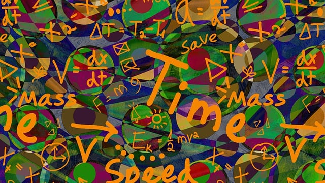 ZEIT
