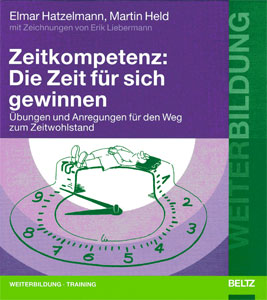 ZEIT