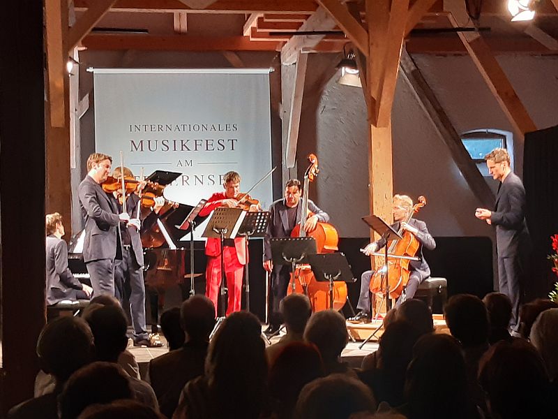 Philharmonix