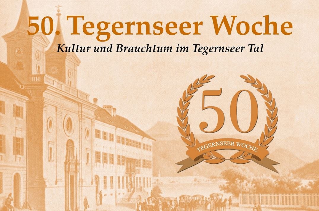 Kultur im September