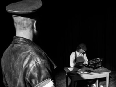 Kultur-Trüffel