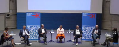 Kulturzukunft Bayern