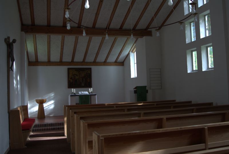 Themenweg