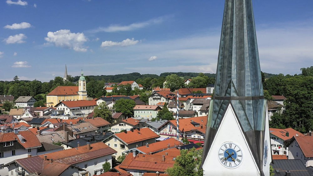 miesbachluftbild KulturVision e.V.