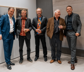 15. Schlierseer Kulturherbst