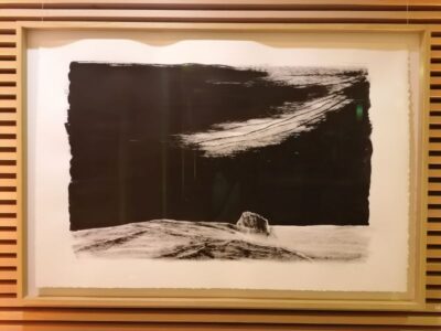 15. Schlierseer Kulturherbst