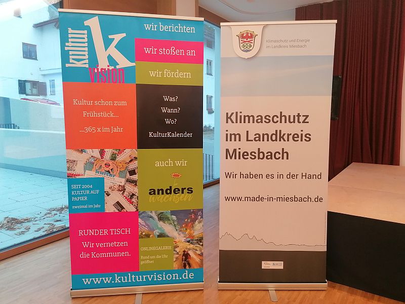 Energiewende