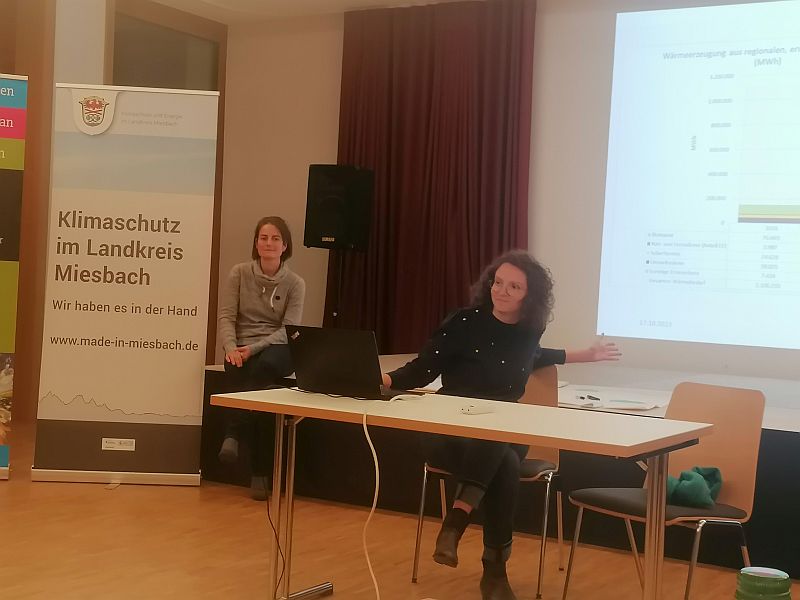 Energiewende