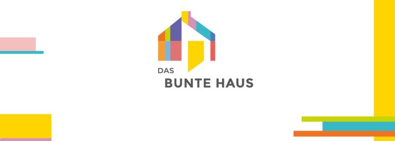 DAS BUNTE HAUS