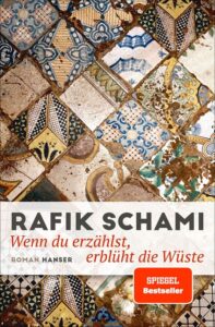 Rafik Schami