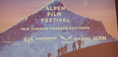 Filmabend