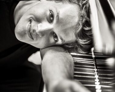 Musikfest am Tegernsee