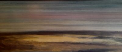 Peter Lang