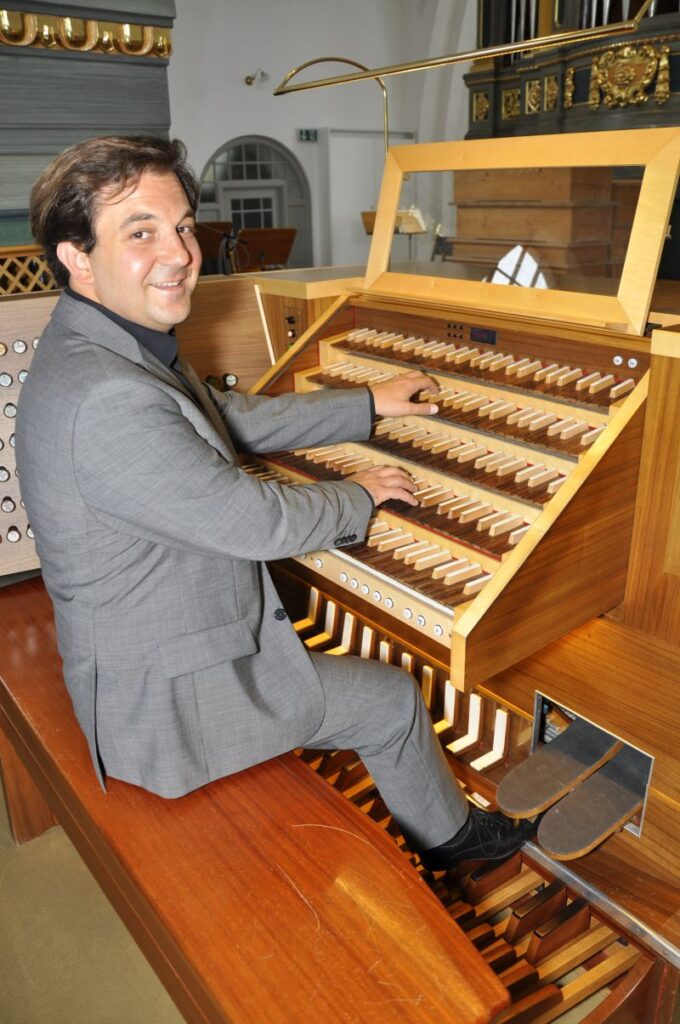 Péter Szeles