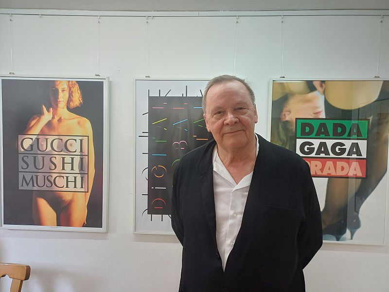 Uwe Göbel