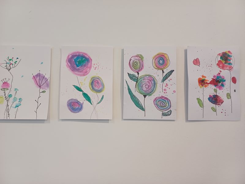 Kunstakademie Tegernsee