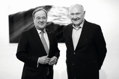 AugenZeuge