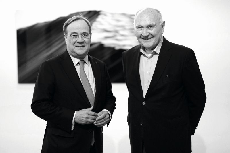AugenZeuge