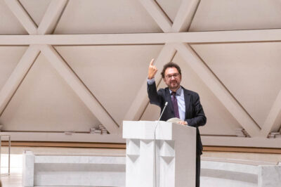 Heribert Prantl
