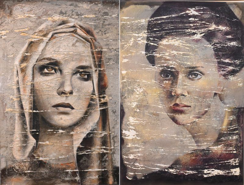 Christine Oster
