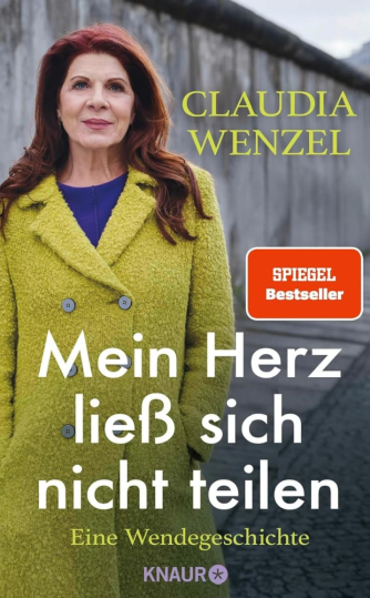 Weihnachtsgeschenke