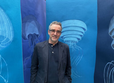 Matthias Erhardt