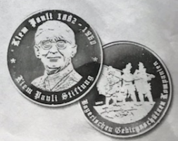 Kiem-Pauli-Medaille