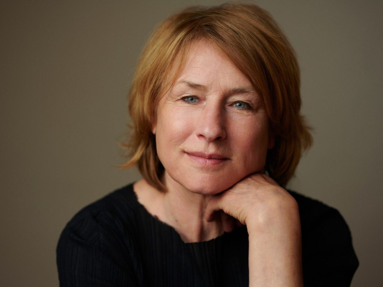 Helge Augstein