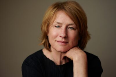 Helge Augstein