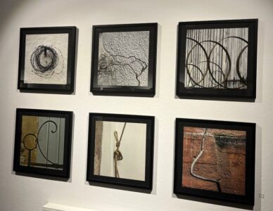 Fotos von Candida Schlichting
