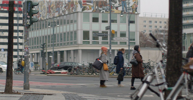 Die Unbeugsamen 2