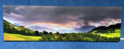 Tom Kintscher, Fotos, Agatharied