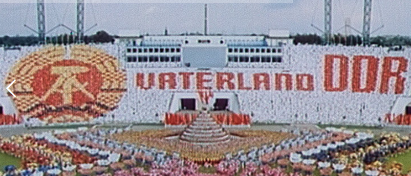 Die Unbeugsamen 2