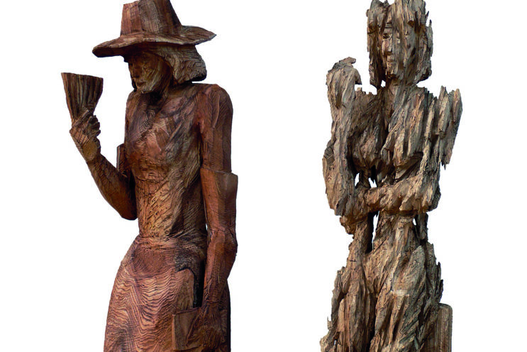 Kulturherbst Schliersee 2025