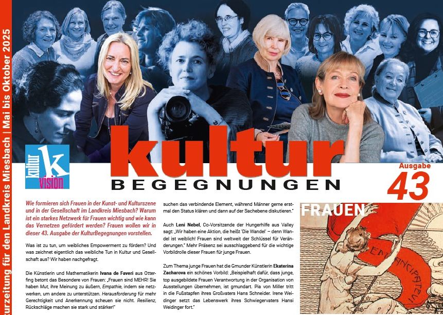 Frauen