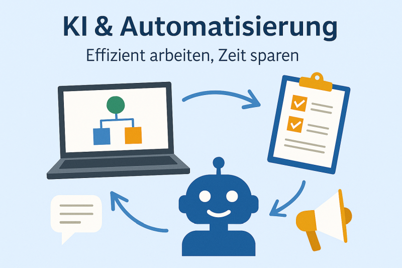 ChatGPT im Kulturbetrieb