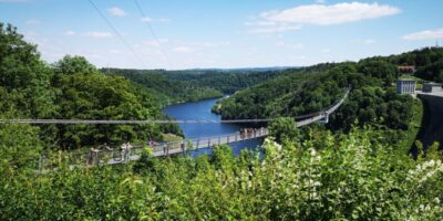 Harz