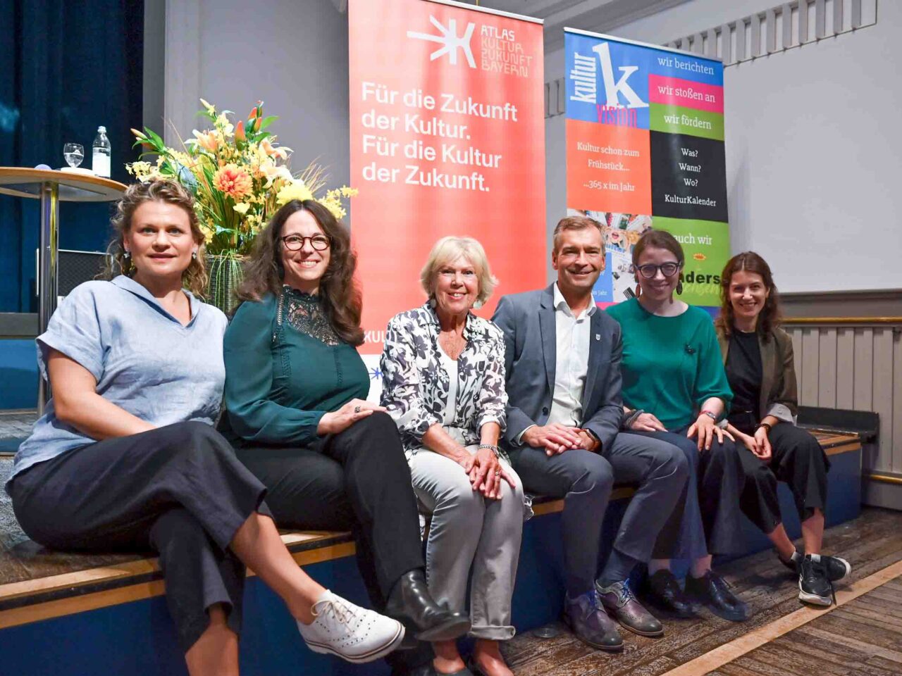 Kulturatlas