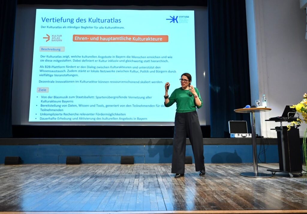 Kulturatlas