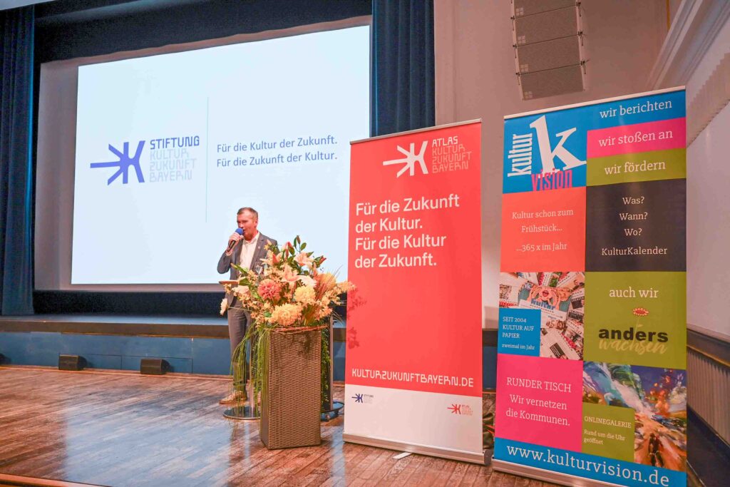 Kulturatlas