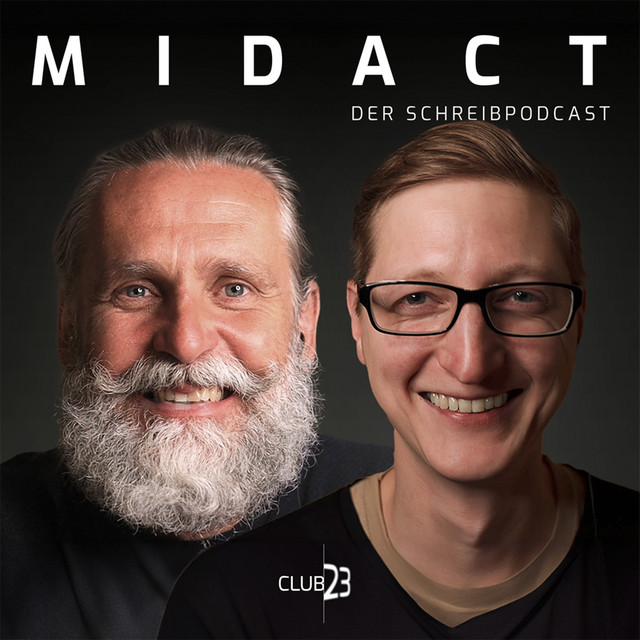 Midact