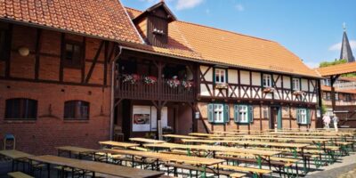 Harz