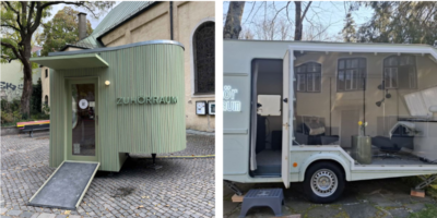 Wertschätzendes Zuhören