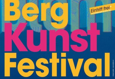BergKunstFestial 2025, Wackersberg, Kunst, Bildhauer, Kunstwanderweg
